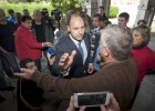 Sniace propone a sus acreedores quitas de hasta el 90% Sniace propone a sus acreedores quitas de hasta el 90%