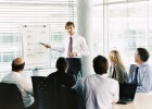 Los siete directivos que tendrán más tirón en 2015 Los siete directivos que tendrán más tirón en 2015