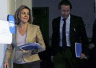 Floriano dirigirá la campaña del PP en los comicios de 2015 Floriano dirigirá la campaña del PP en los comicios de 2015