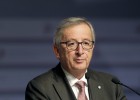 Bruselas explica cómo computa el ‘plan Juncker’ Bruselas explica cómo computa el ‘plan Juncker’