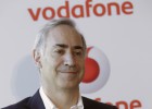 Vodafone aumenta la presión comercial en las pymes Vodafone aumenta la presión comercial en las pymes