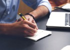 ¿Serás emprendedor en 2015? ¿Serás emprendedor en 2015?