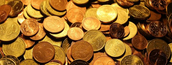 El ahorro, la prioridad para este 2015