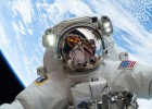 Selfies, una moda peligrosa Selfies, una moda peligrosa