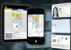 Todos los detalles del nuevo DNI electrónico 3.0 Todos los detalles del nuevo DNI electrónico 3.0