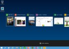 Windows 10 sería gratis para quien tiene Windows 8 pero no para usuarios de Windows 7 Windows 10 sería gratis para quien tiene Windows 8 pero no para usuarios de Windows 7