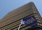 BBVA y el Popular emiten 1.750 millones de deuda BBVA y el Popular emiten 1.750 millones de deuda