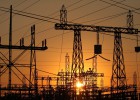 Abengoa sube un 17% tras la venta de parte de su filial Abengoa sube un 17% tras la venta de parte de su filial