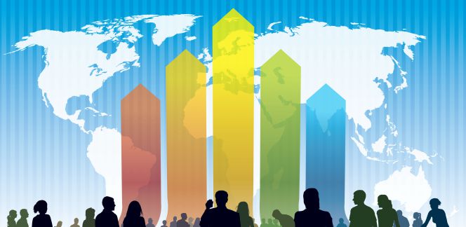 La empresa vuelve a tener hambre
