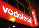 Vodafone lanza los nuevos planes Red Empresa para Pymes Vodafone lanza los nuevos planes Red Empresa para Pymes