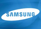 ¿Sería un acierto que se lanzaran dos versiones del Samsung Galaxy S6? ¿Sería un acierto que se lanzaran dos versiones del Samsung Galaxy S6?