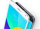El teléfono Android más potente del año 2014 es el Meizu MX4 El teléfono Android más potente del año 2014 es el Meizu MX4