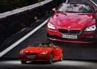Detroit 2015, lo mejor del salón del automóvil Detroit 2015, lo mejor del salón del automóvil