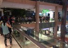 Llaollao abre en Singapur dos nuevos establecimientos Llaollao abre en Singapur dos nuevos establecimientos