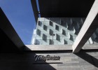 Telefónica y Mediaset cierran su acuerdo en Italia Telefónica y Mediaset cierran su acuerdo en Italia