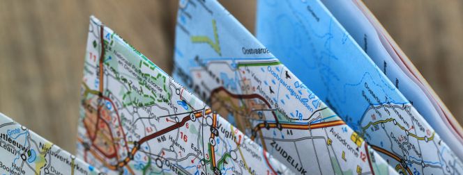 Consejos básicos para proteger tu tarjeta de crédito en el extranjero