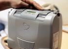 La tecnología ya puede reemplazar corazones humanos La tecnología ya puede reemplazar corazones humanos