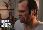 GTA V para PC se retrasa dos meses GTA V para PC se retrasa dos meses