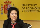 El Tesoro ha colocado 47.600 millones a tipos negativos El Tesoro ha colocado 47.600 millones a tipos negativos