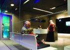 Mapfre y La Caixa abren la batalla de los planes Ahorro 5 Mapfre y La Caixa abren la batalla de los planes Ahorro 5
