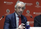 Hacienda bajará impuestos si crecen los ingresos Hacienda bajará impuestos si crecen los ingresos