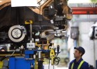 Las ETT calculan que en 2014 se crearon 391.000 empleos Las ETT calculan que en 2014 se crearon 391.000 empleos