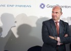 Guindos vaticina “estabilidad política” ante las elecciones Guindos vaticina “estabilidad política” ante las elecciones