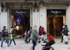 PAI capta 3.000 millones para el fondo con el que puja por Pepe Jeans PAI capta 3.000 millones para el fondo con el que puja por Pepe Jeans