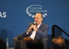 Carlos Slim se sienta en el consejo de FCC junto a Esther Koplowitz Carlos Slim se sienta en el consejo de FCC junto a Esther Koplowitz