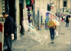 ¿Por qué la deflación no es aún un riesgo para Europa? ¿Por qué la deflación no es aún un riesgo para Europa?
