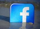 Facebook te avisa ahora de los vídeos potencialmente desagradables Facebook te avisa ahora de los vídeos potencialmente desagradables