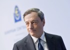 Draghi: el BCE está preparado para comprar deuda Draghi: el BCE está preparado para comprar deuda