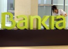Los peritos culpan al antiguo consejo de Bankia de no medir el riesgo Los peritos culpan al antiguo consejo de Bankia de no medir el riesgo