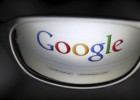 Google convierte el teléfono móvil en traductor Google convierte el teléfono móvil en traductor