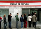 Cómo solicitar la ayuda para parados de larga duración Cómo solicitar la ayuda para parados de larga duración