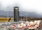 ¿Seguirán bajando gasolina y billetes de avión? ¿Seguirán bajando gasolina y billetes de avión?