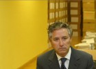 Barclays, quinto banco que se opone al convenio de Nozar Barclays, quinto banco que se opone al convenio de Nozar
