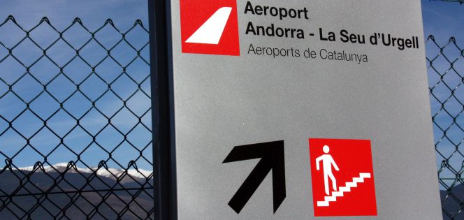 El andorrano MoraBanc se hace con el 85% de Tressis