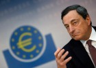 ¿Hasta dónde puede llegar a caer el euro? ¿Hasta dónde puede llegar a caer el euro?