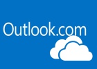 Outlook ya permite guardar los archivos adjuntos en OneDrive Outlook ya permite guardar los archivos adjuntos en OneDrive