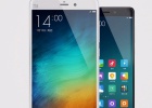 Comparativa: el Xiaomi Mi Note y Mi Note Pro frente a sus rivales Comparativa: el Xiaomi Mi Note y Mi Note Pro frente a sus rivales