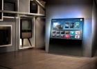 ¿De cuántas pulgadas debe ser tu próximo Smart TV? ¿De cuántas pulgadas debe ser tu próximo Smart TV?