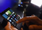 ¿Tiene sentido que Samsung compre BlackBerry? ¿Tiene sentido que Samsung compre BlackBerry?
