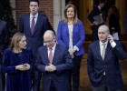 Los parados deberán tener asesoramiento individual Los parados deberán tener asesoramiento individual