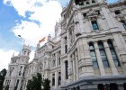 S&P mantiene la calificación de Madrid y Barcelona S&P mantiene la calificación de Madrid y Barcelona