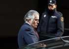 Anticorrupción pide 42 años de cárcel para Luis Bárcenas Anticorrupción pide 42 años de cárcel para Luis Bárcenas