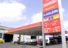 Las petroleras dicen que ya pierden dinero con el gasóleo Las petroleras dicen que ya pierden dinero con el gasóleo