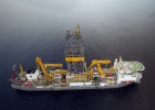 Repsol no halla en Canarias gas de “calidad suficiente” Repsol no halla en Canarias gas de “calidad suficiente”