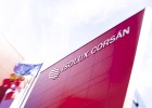 Isolux Corsán saldrá a Bolsa en febrero en busca de 600 millones Isolux Corsán saldrá a Bolsa en febrero en busca de 600 millones