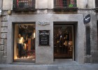 Pepe Jeans, vaqueros de oro Pepe Jeans, vaqueros de oro
